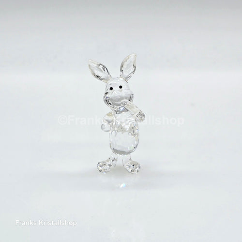 SWAROVSKI Disney Ferkel Piglet aus Winnie Puuh 905771