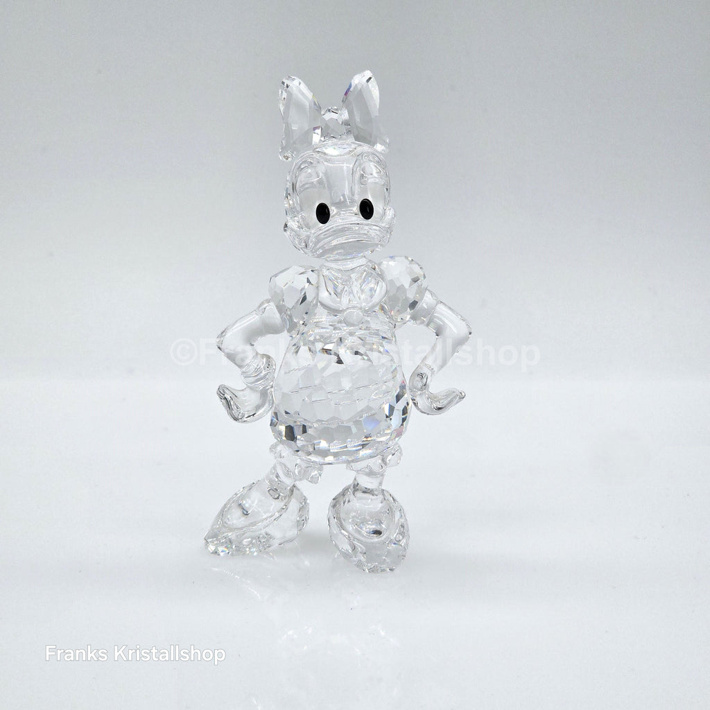 SWAROVSKI Disney Daisy Duck 687320