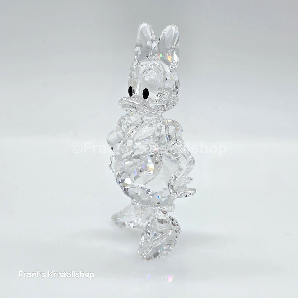SWAROVSKI Disney Daisy Duck 687320