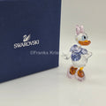 SWAROVSKI Disney Daisy Duck Color 5115334