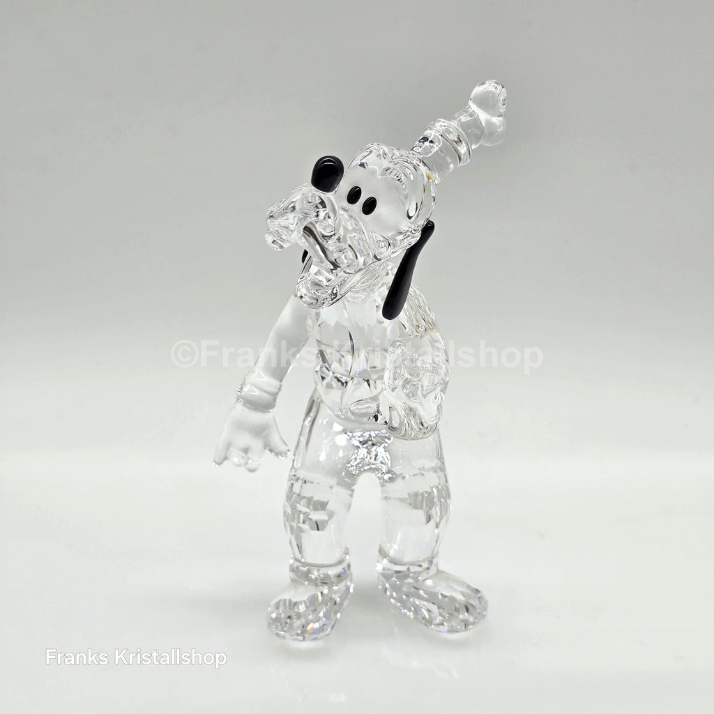 SWAROVSKI Disney Goofy 690716