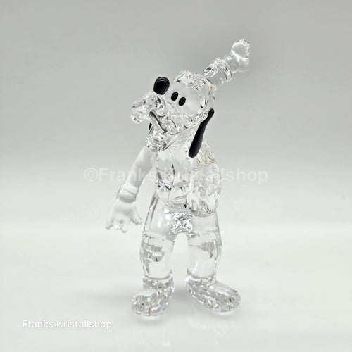 SWAROVSKI Disney Goofy 690716