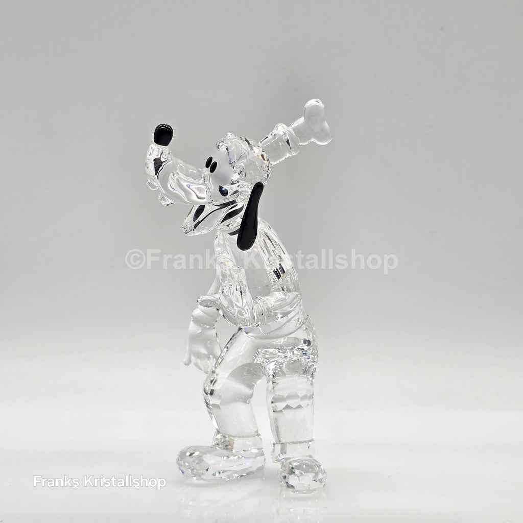 SWAROVSKI Disney Goofy 690716