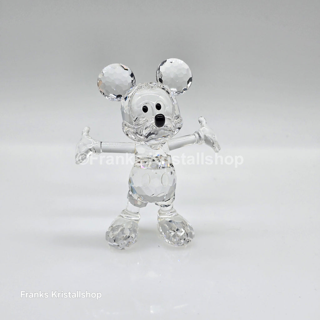 SWAROVSKI Disney Mickey Mouse 687414