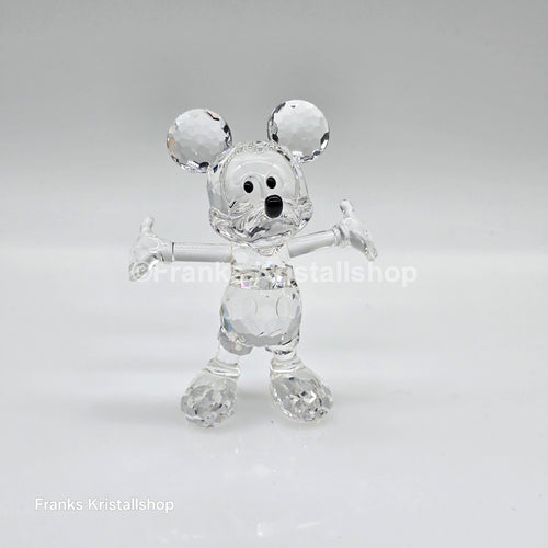 SWAROVSKI Disney Mickey Mouse 687414