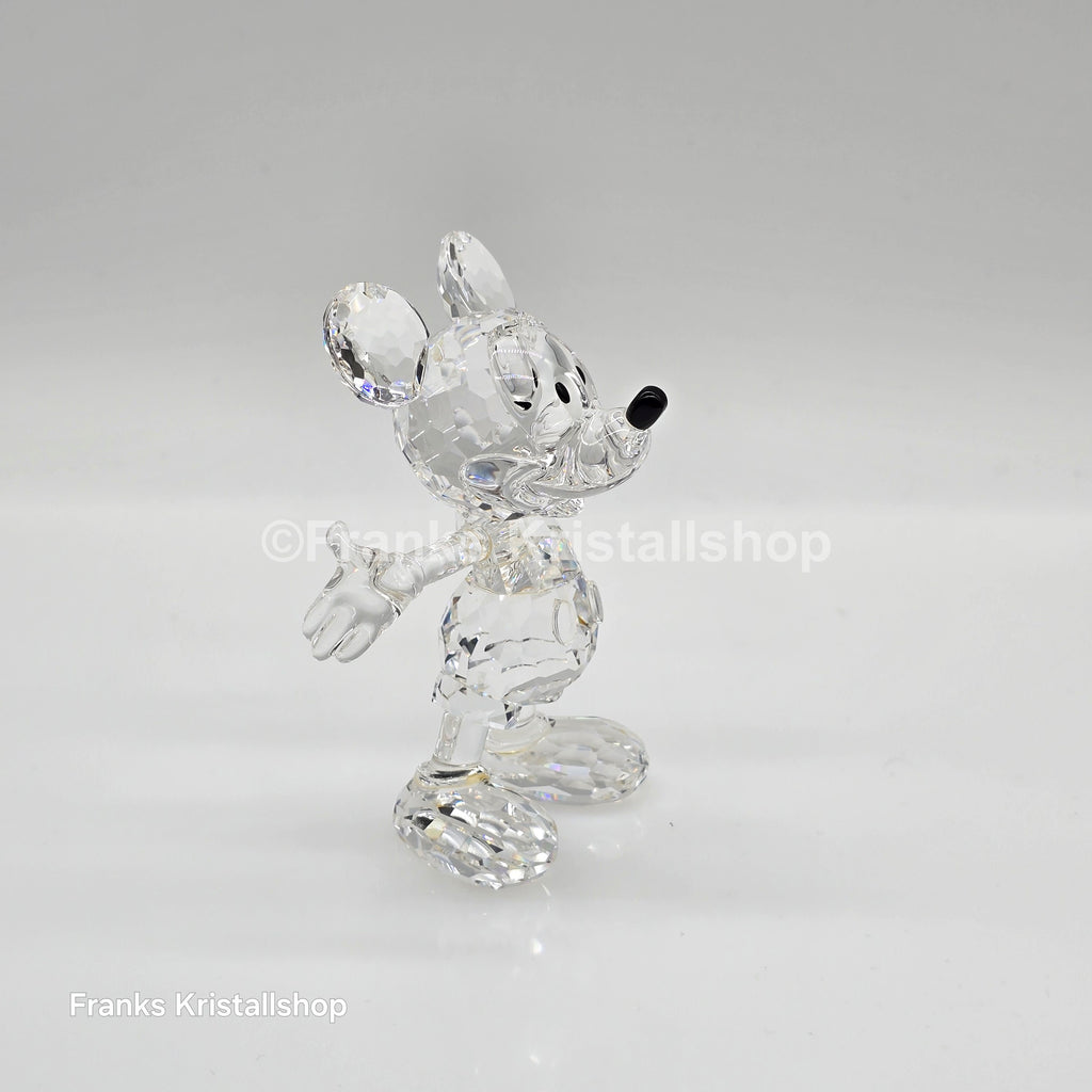 SWAROVSKI Disney Mickey Mouse 687414