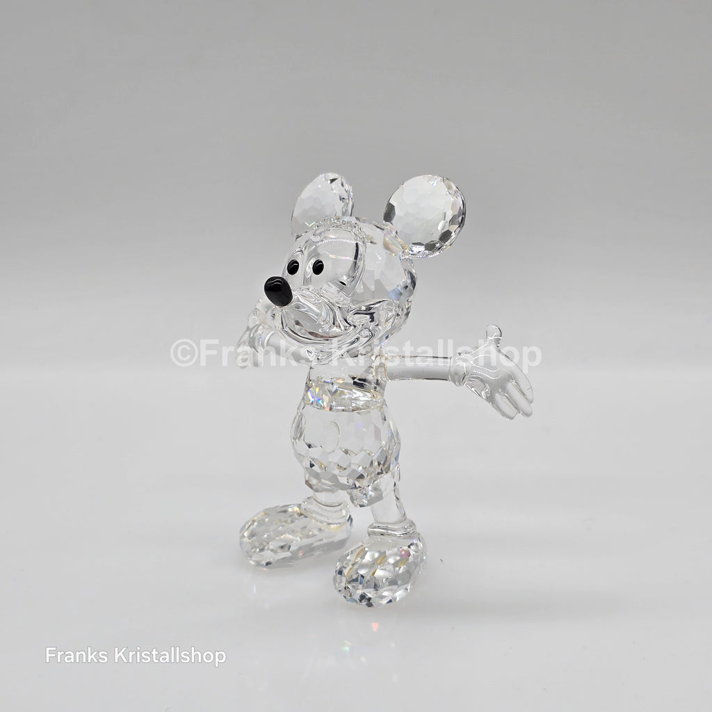 SWAROVSKI Disney Mickey Mouse 687414