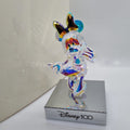 SWAROVSKI Disney Minnie Mouse 100 Jahre 5658476