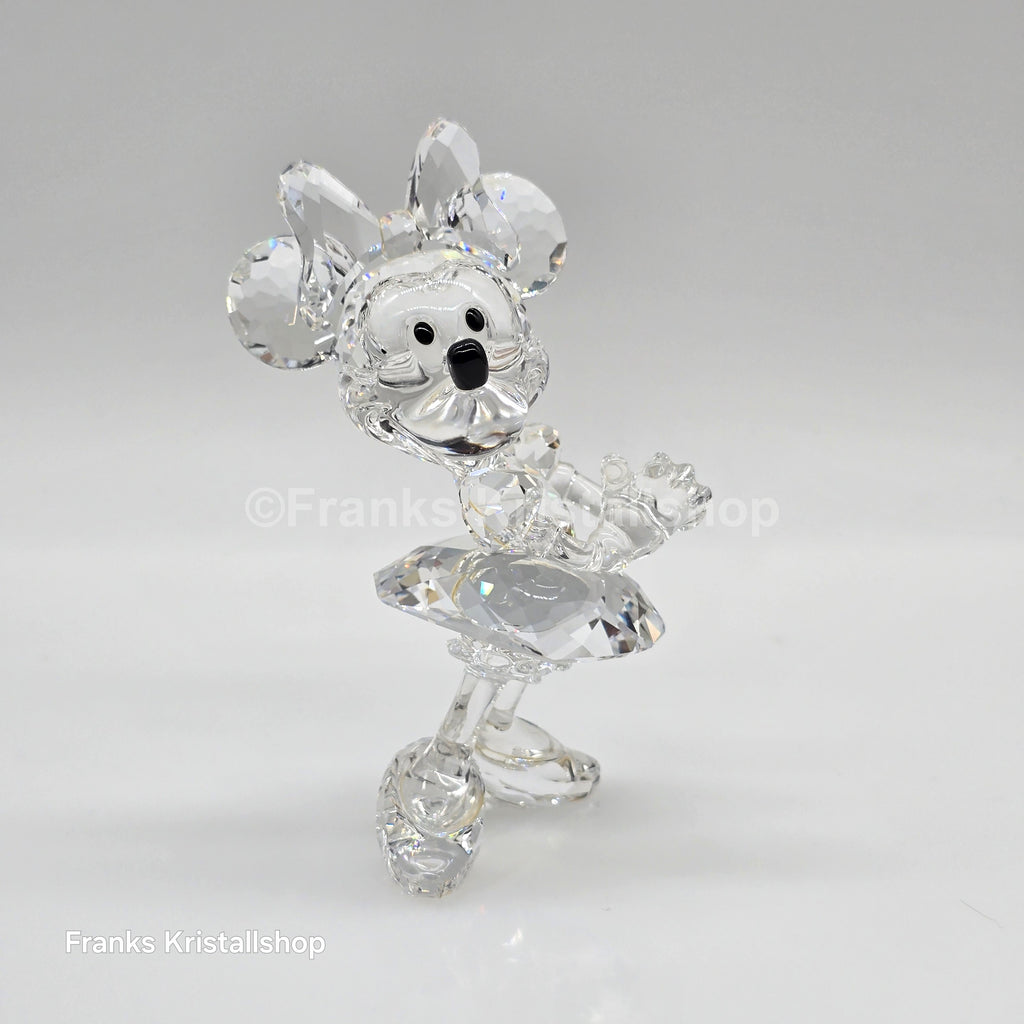 SWAROVSKI Disney Minnie Mouse 687436