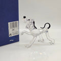 SWAROVSKI Disney Pluto 692344
