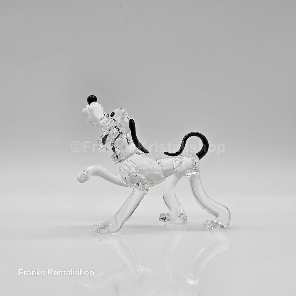 SWAROVSKI Disney Pluto 692344