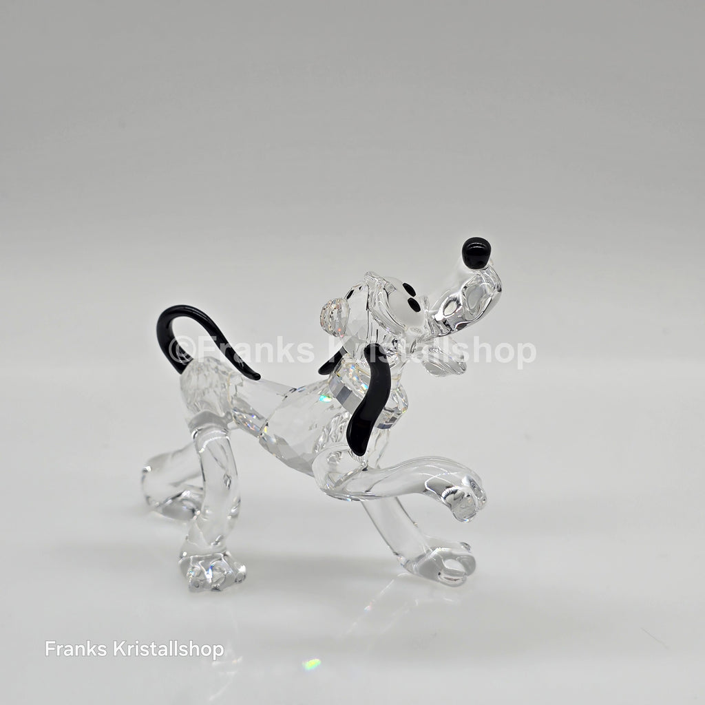 SWAROVSKI Disney Pluto 692344