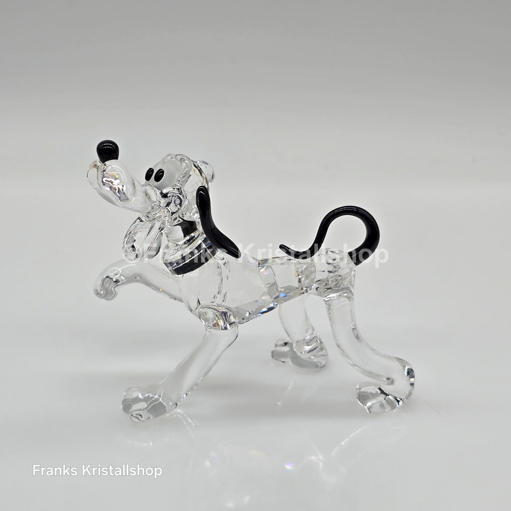 SWAROVSKI Disney Pluto 692344