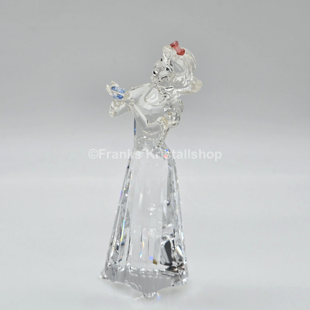 SWAROVSKI Disney Schneewittchen 994881