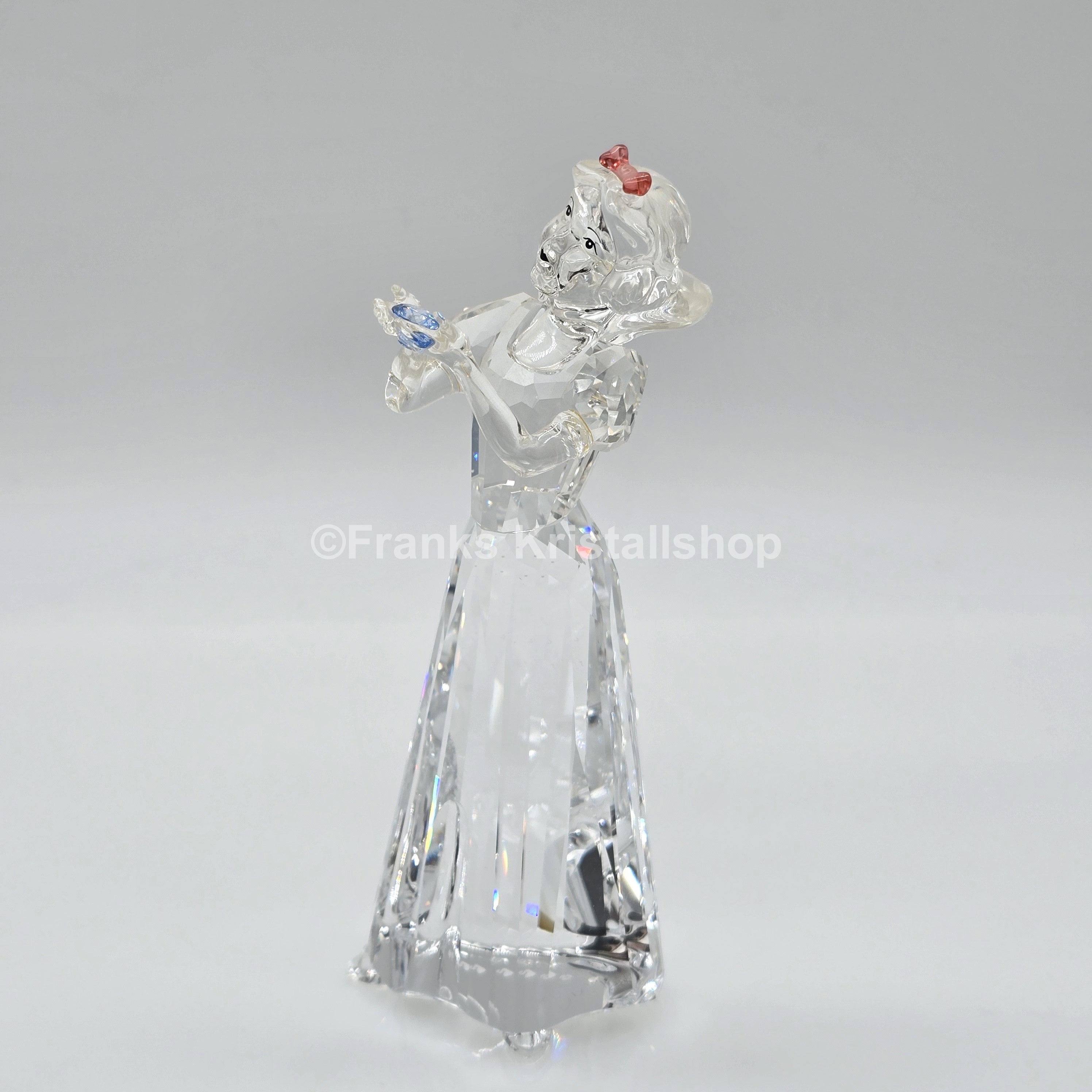 SWAROVSKI Disney Schneewittchen 994881