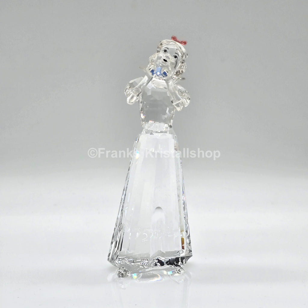 SWAROVSKI Disney Schneewittchen 994881