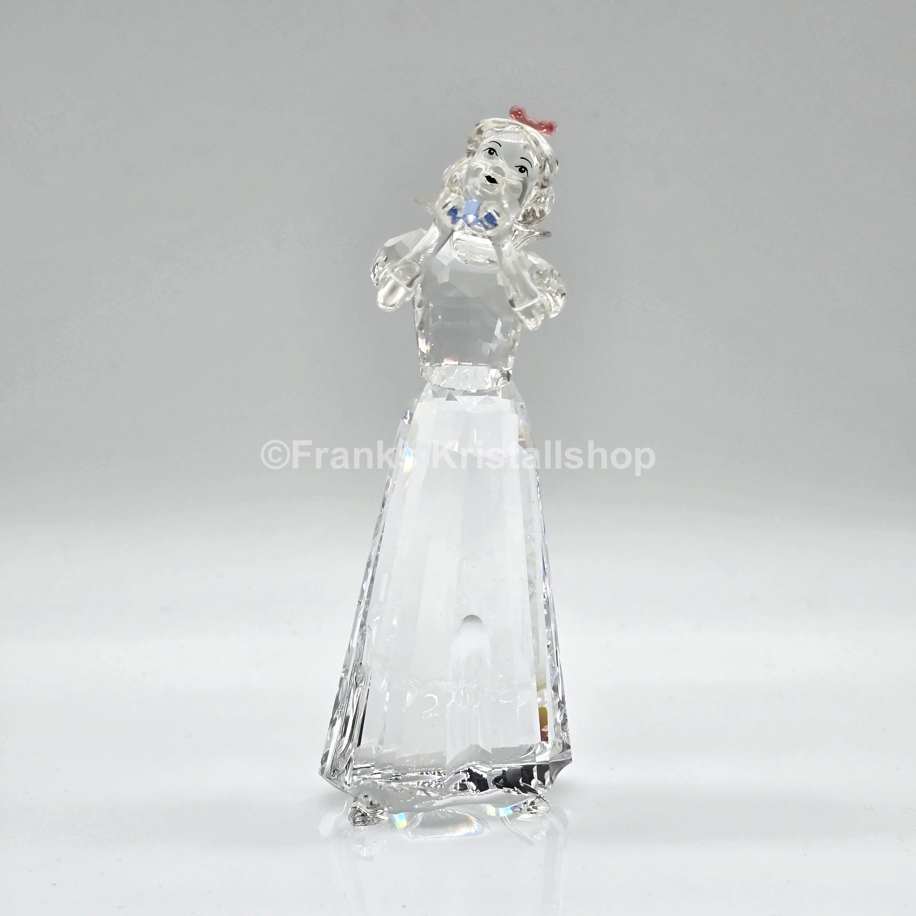 SWAROVSKI Disney Schneewittchen 994881