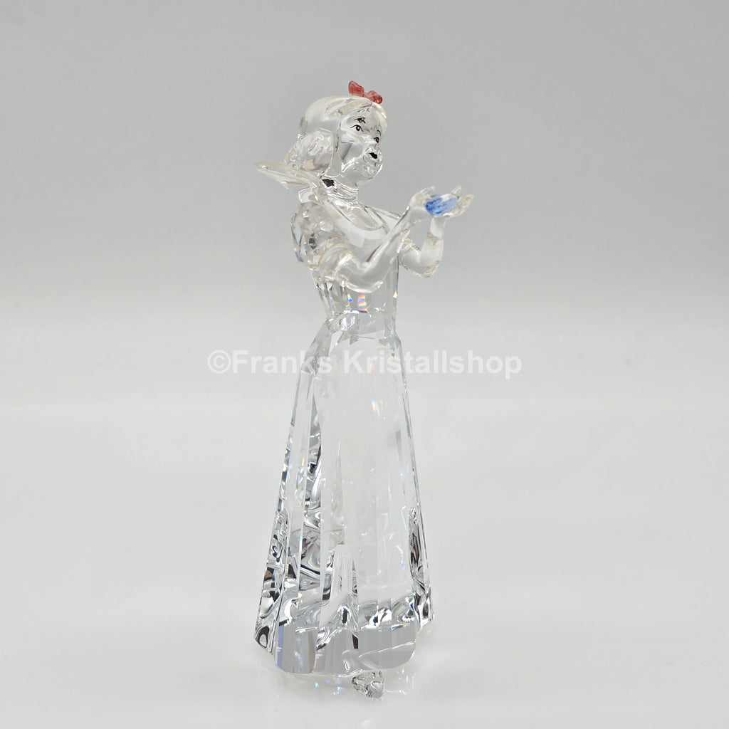 SWAROVSKI Disney Schneewittchen 994881