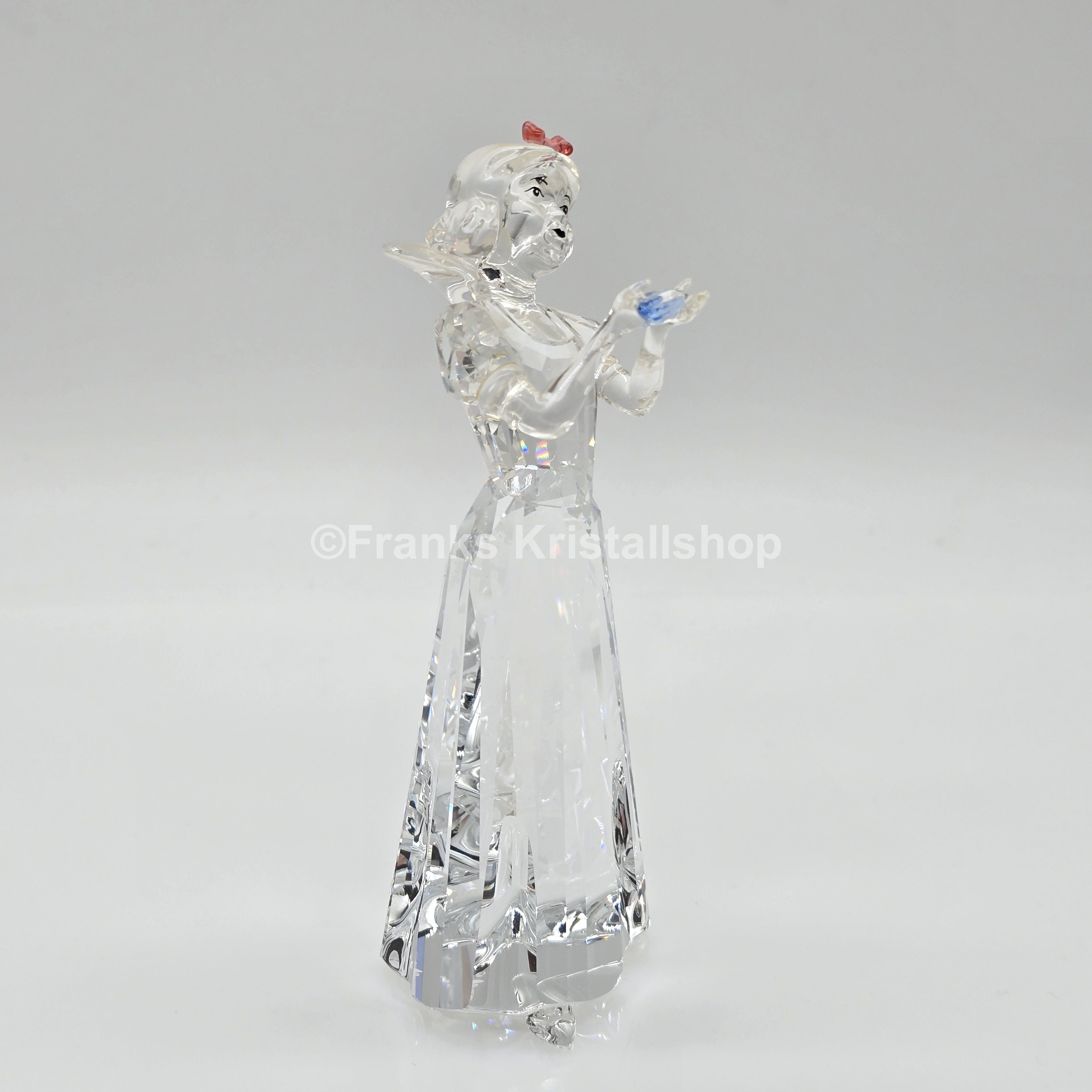 SWAROVSKI Disney Schneewittchen 994881