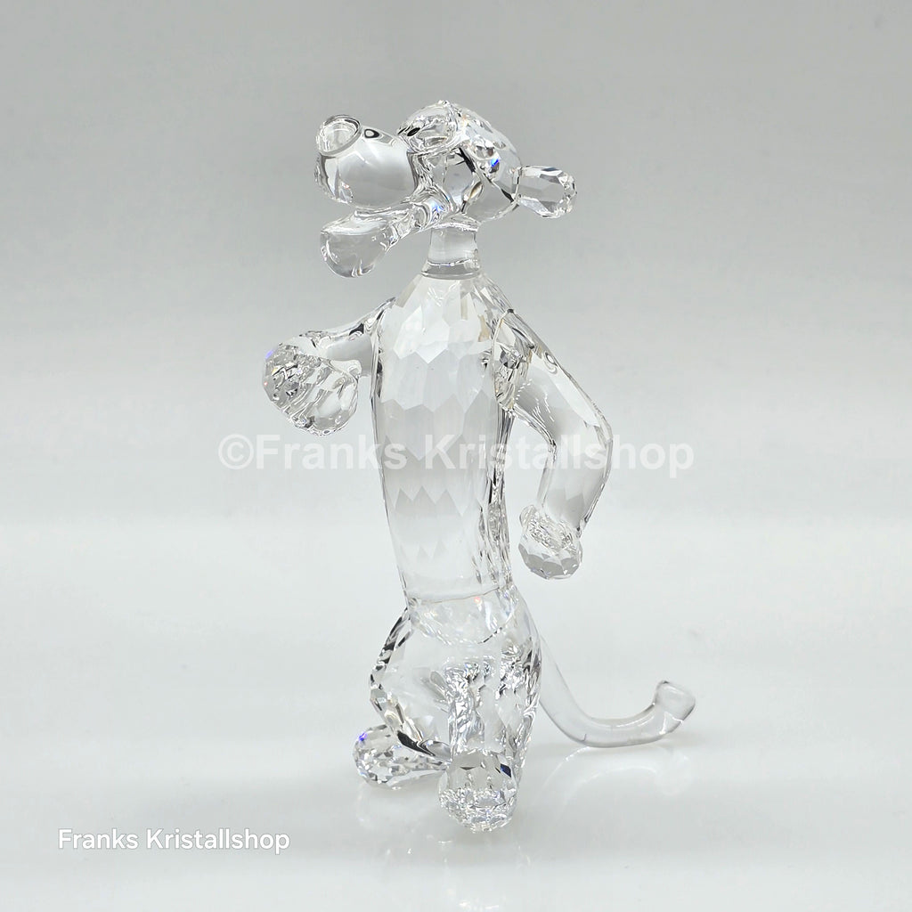 SWAROVSKI Disney Tiger Tigger 905769