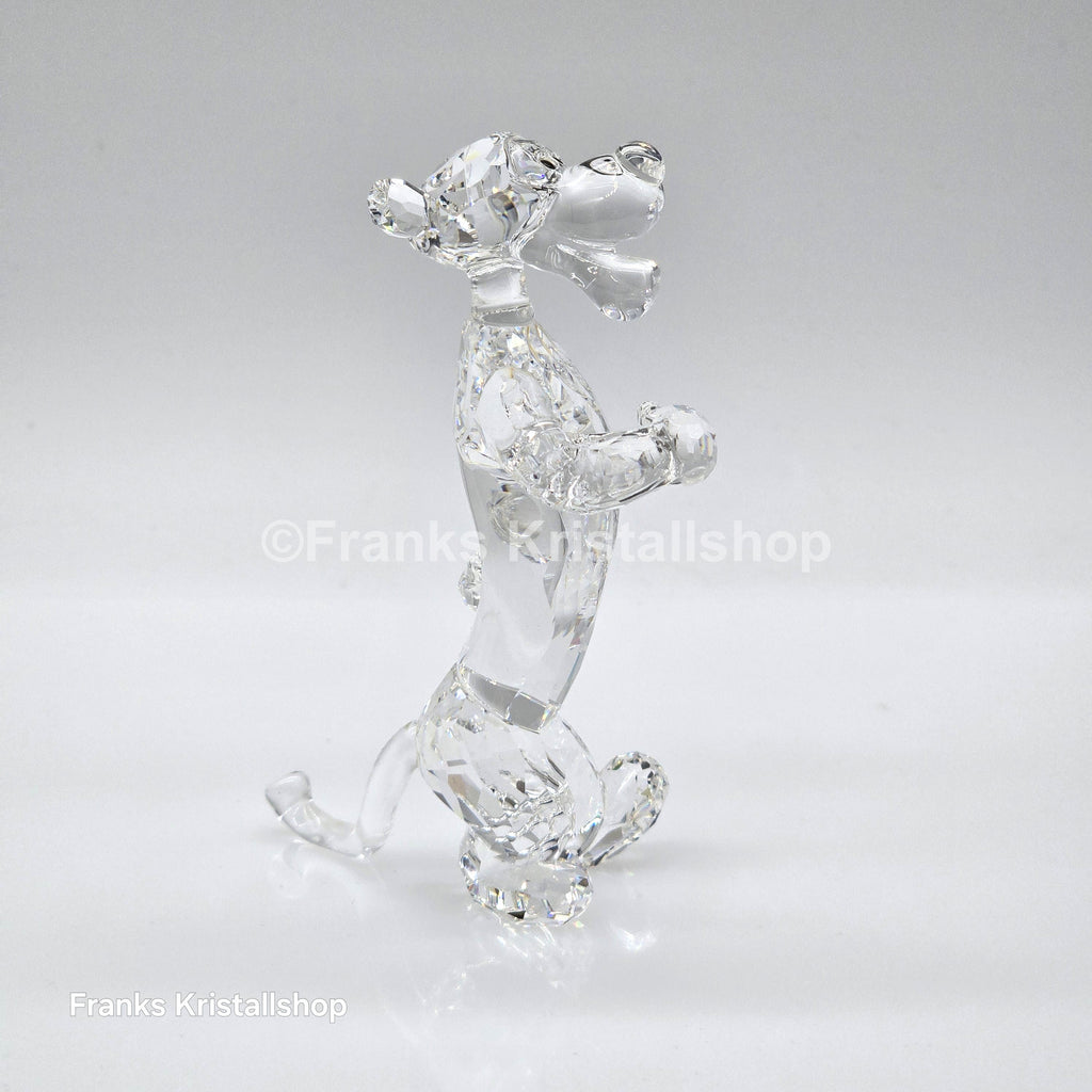 SWAROVSKI Disney Tiger Tigger 905769