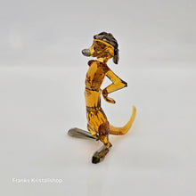 Lade das Bild in den Galerie-Viewer, SWAROVSKI Disney Timon - Der König der Löwen 5680916
