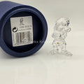 SWAROVSKI Disney Zwerg Brummbär Grumpy 1003380
