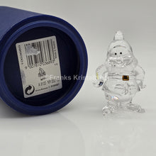 Lade das Bild in den Galerie-Viewer, SWAROVSKI Disney Zwerg Happy 1003689
