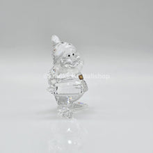 Lade das Bild in den Galerie-Viewer, SWAROVSKI Disney Zwerg Happy 1003689
