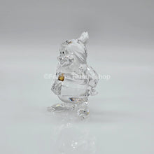 Lade das Bild in den Galerie-Viewer, SWAROVSKI Disney Zwerg Happy 1003689
