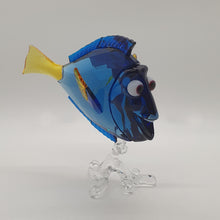 Lade das Bild in den Galerie-Viewer, SWAROVSKI Disney Dory Dorie 5252048
