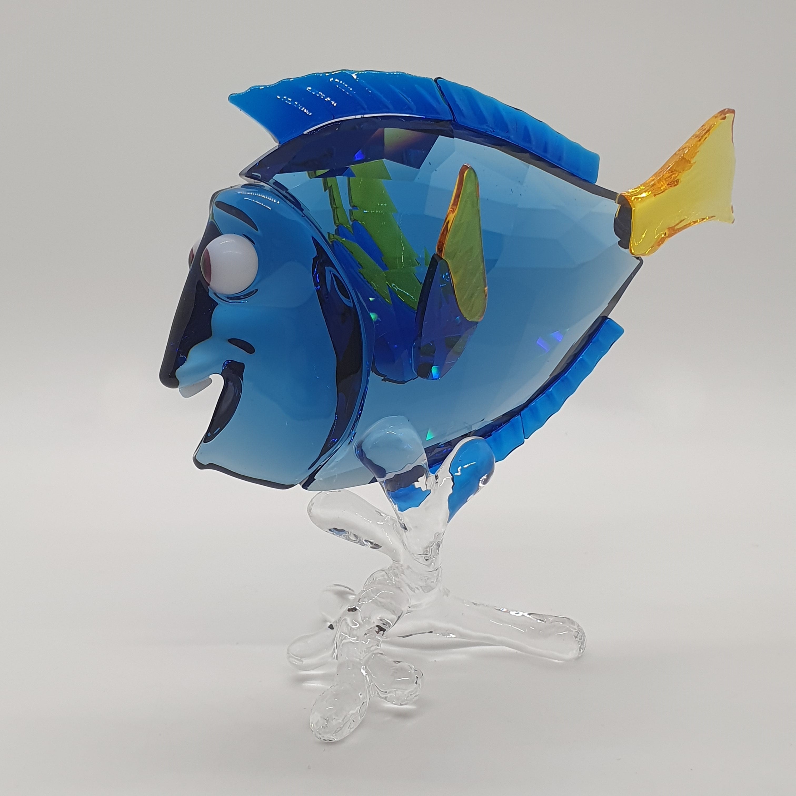 SWAROVSKI Disney Dory Dorie 5252048