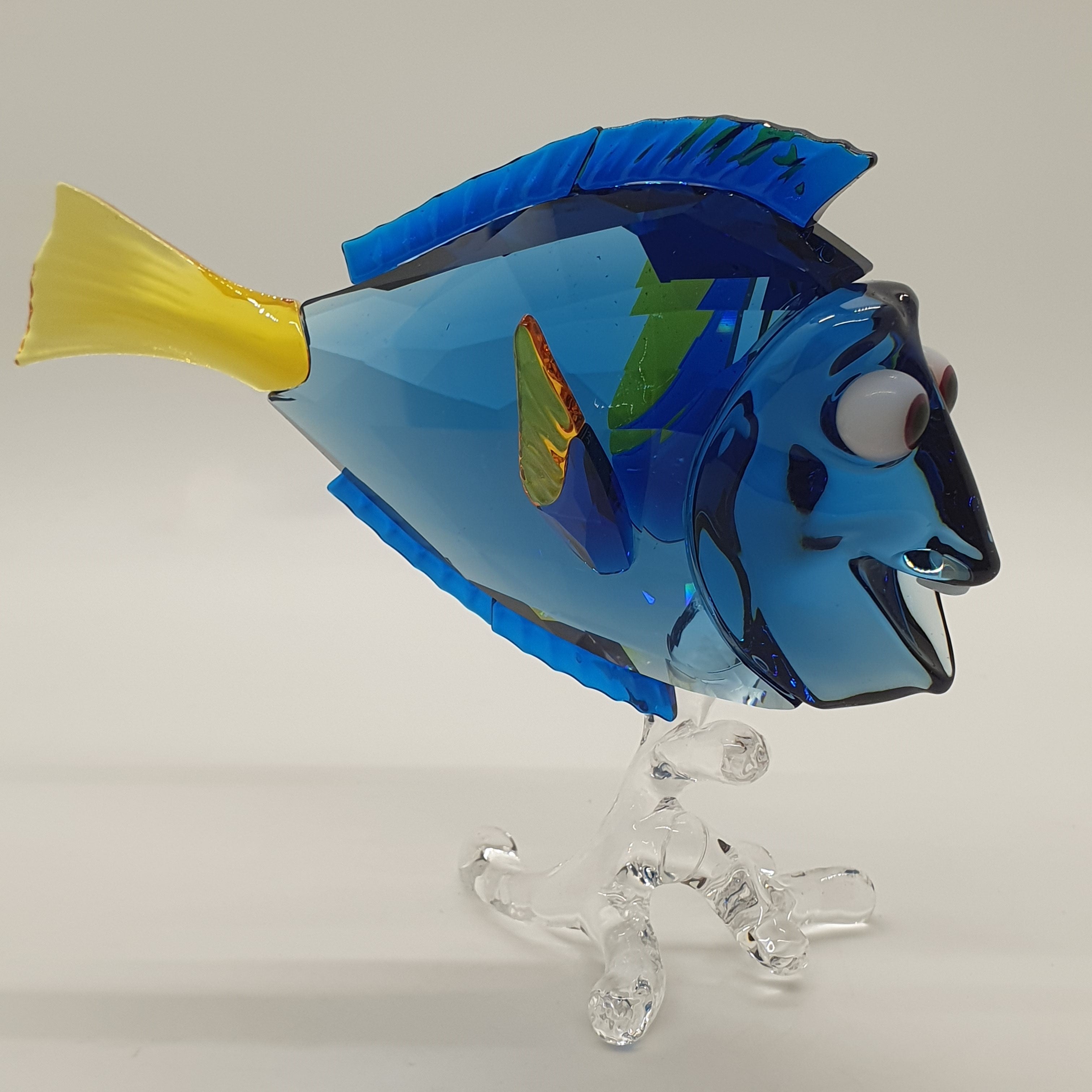 SWAROVSKI Disney Dory Dorie 5252048