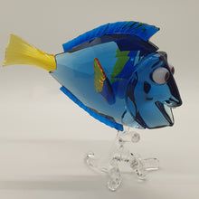 Lade das Bild in den Galerie-Viewer, SWAROVSKI Disney Dory Dorie 5252048
