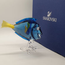 Lade das Bild in den Galerie-Viewer, SWAROVSKI Disney Dory Dorie 5252048
