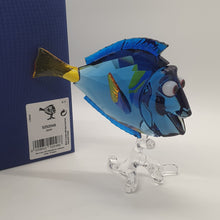 Lade das Bild in den Galerie-Viewer, SWAROVSKI Disney Dory Dorie 5252048
