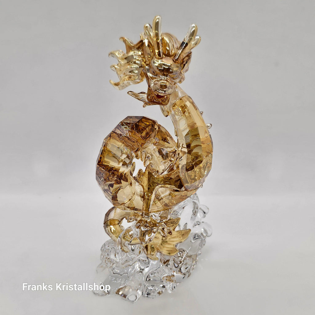 SWAROVSKI Asian Symbols Drache 5669809