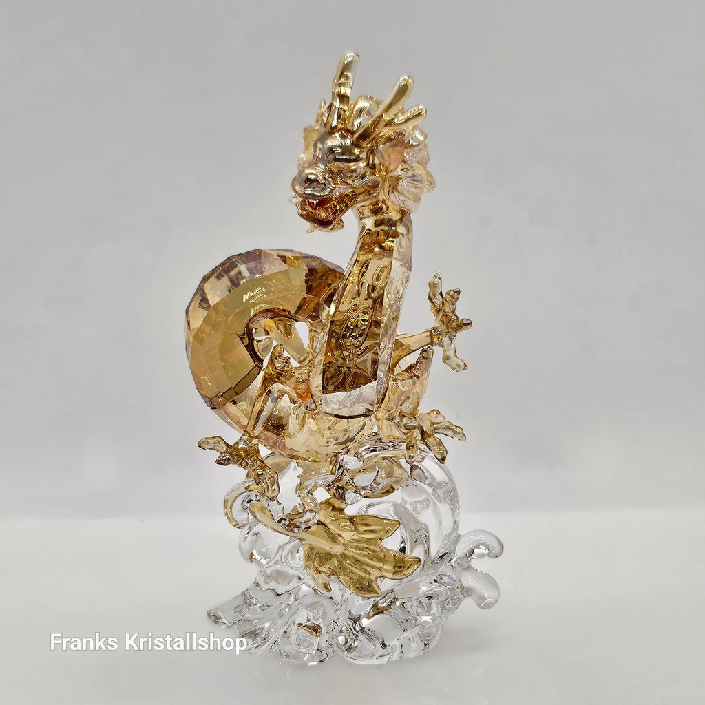 SWAROVSKI Asian Symbols Drache 5669809