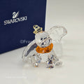 SWAROVSKI Disney Dumbo 2011 limitiert 1052873