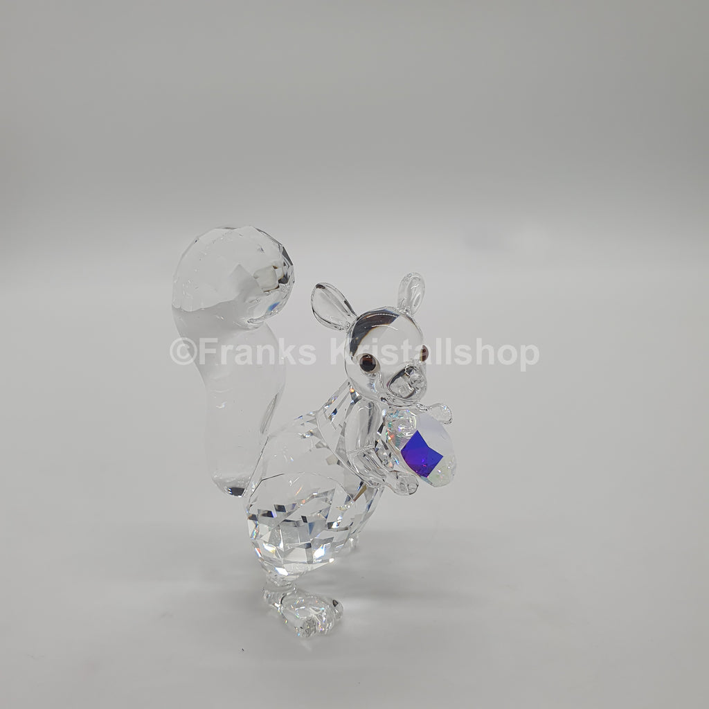 SWAROVSKI Eichhörnchen 5464879
