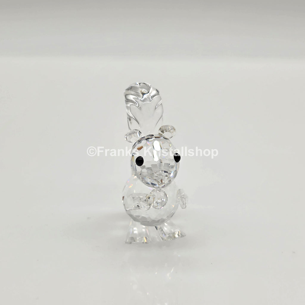 SWAROVSKI Eichhörnchen Variante 2 USA 011871
