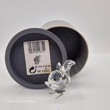 Lade das Bild in den Galerie-Viewer, SWAROVSKI Eichhörnchen 011871 oS
