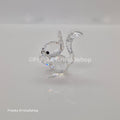 SWAROVSKI Eichhörnchen 011871