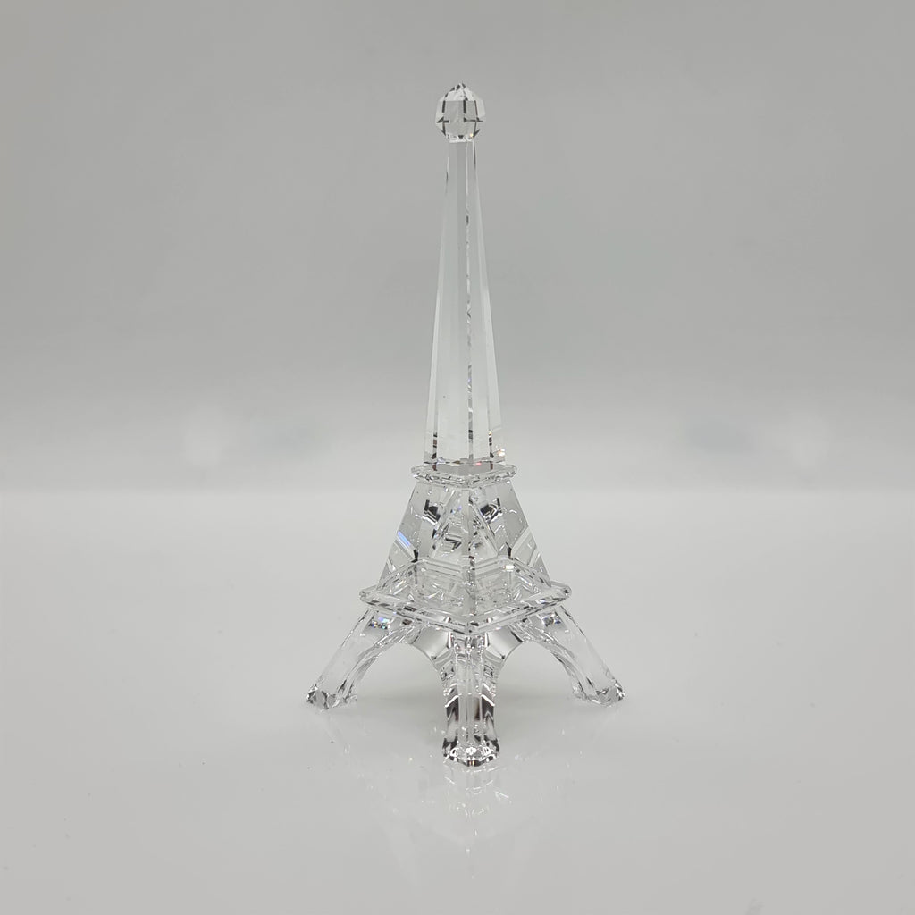 SWAROVSKI Travel Memories Eiffelturm 5038300