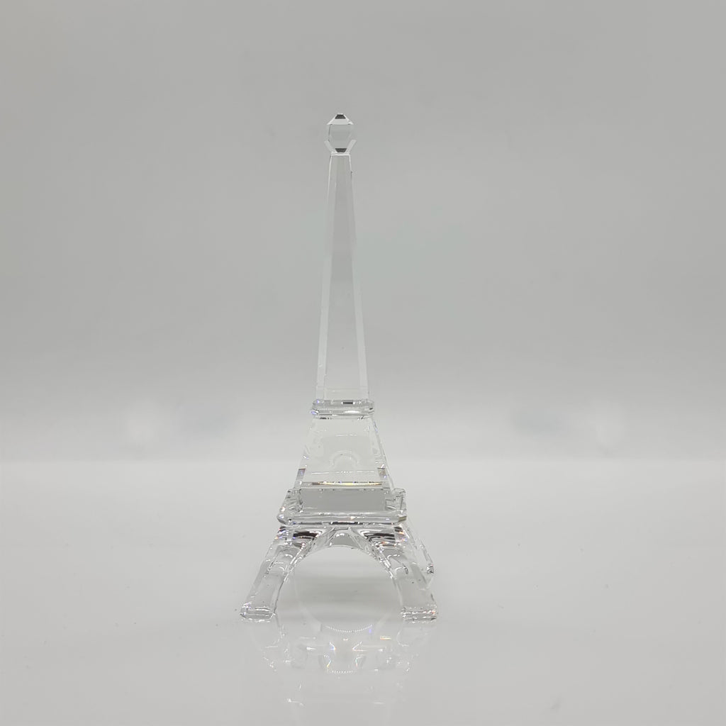SWAROVSKI Travel Memories Eiffelturm 5038300