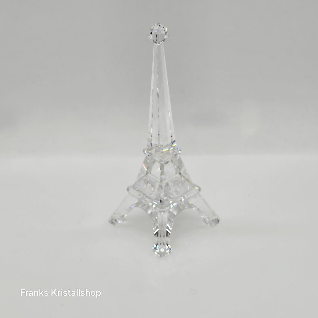 SWAROVSKI Travel Memories Eiffelturm 5682077