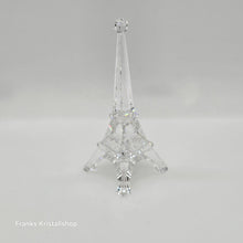 Lade das Bild in den Galerie-Viewer, SWAROVSKI Travel Memories Eiffelturm 5682077
