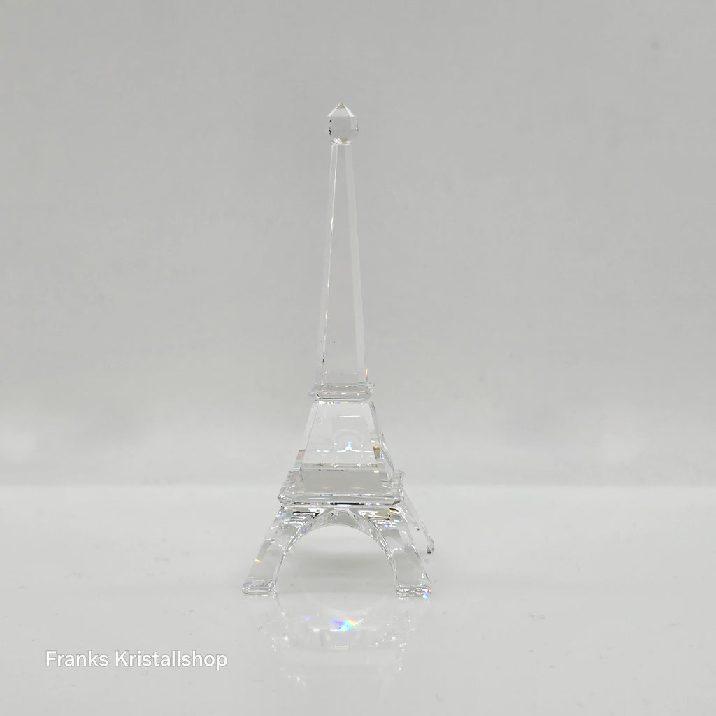 SWAROVSKI Travel Memories Eiffelturm 5682077