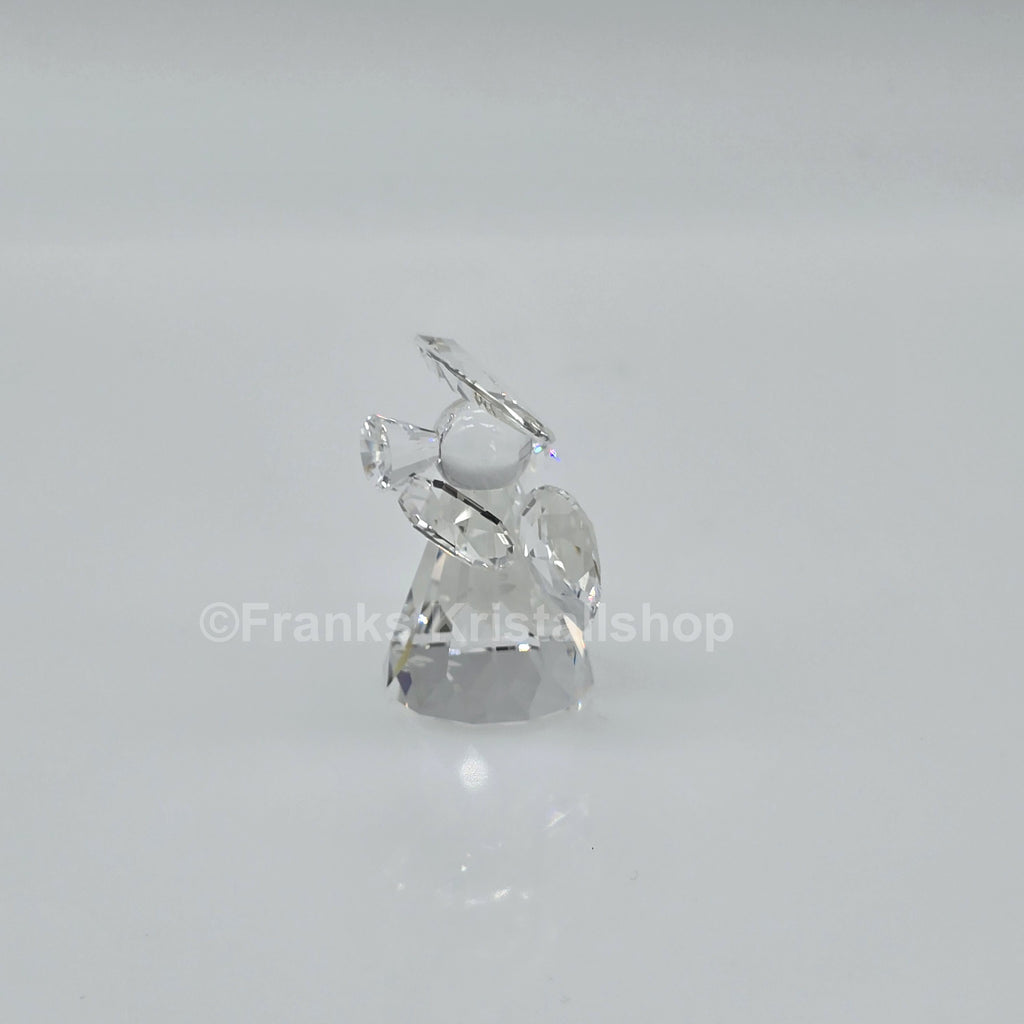 SWAROVSKI Weihnachtskrippe Engel (Nativity) 153971