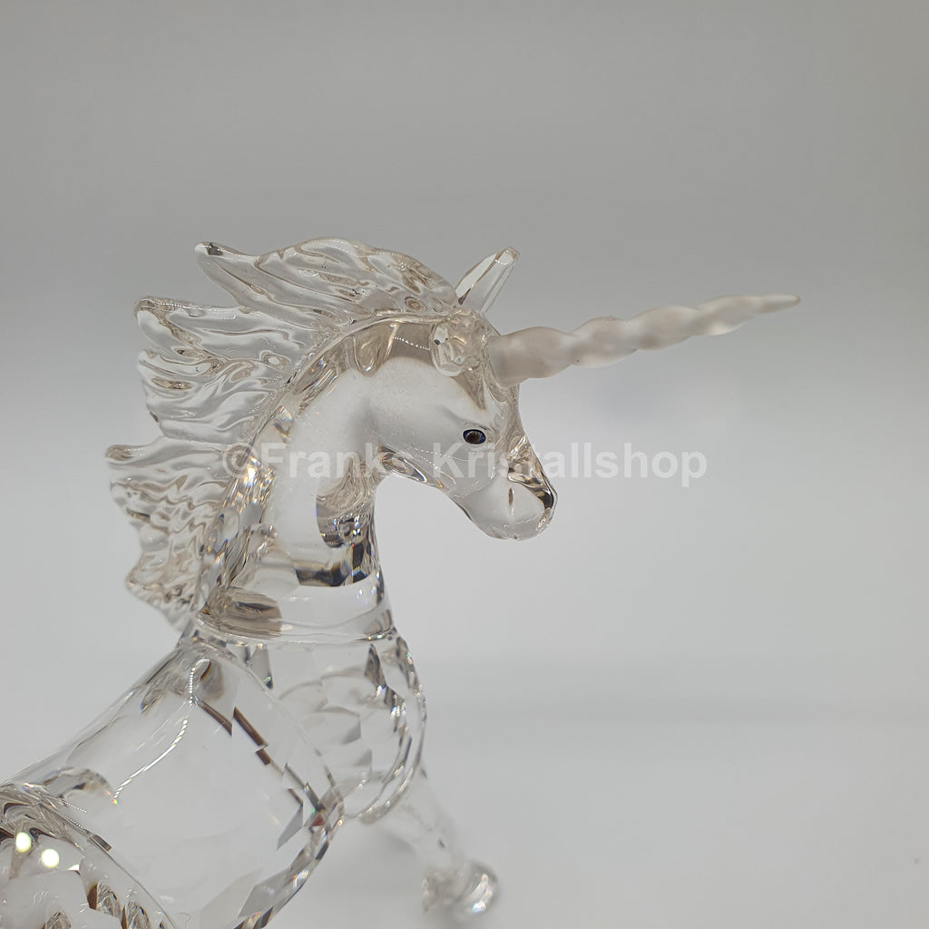 SWAROVSKI Einhorn 630119